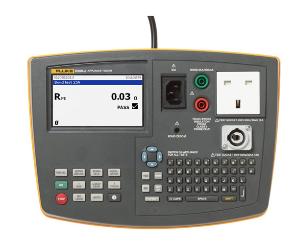 Fluke 6500-2 Portable Appliance Tester.jpg